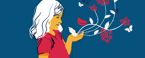 À la rentrée, formez-vous aux essentiels de l’éducation au développement durable